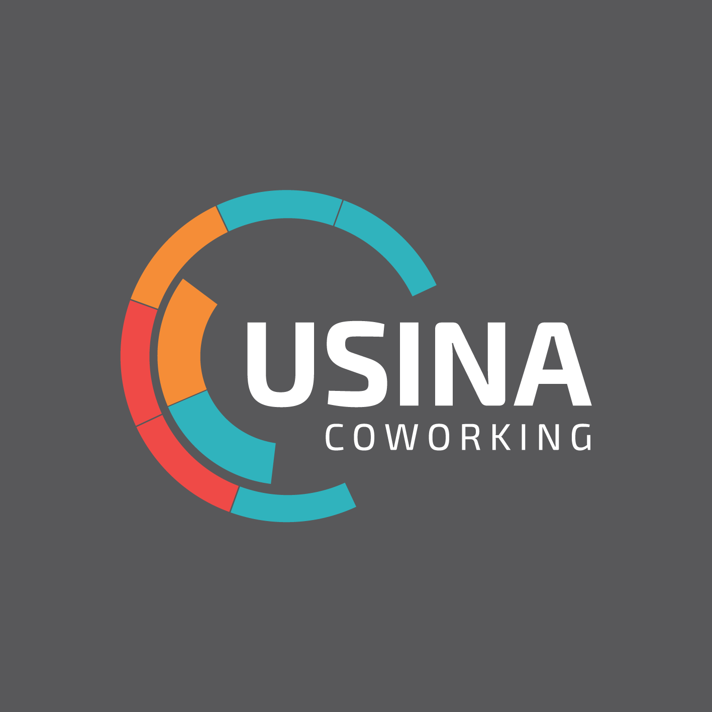 Usina Coworking 4